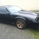 Illustration for article titled For $4,000, This 1985 Chevy Camaro Z28 Comes Pre-Disastered